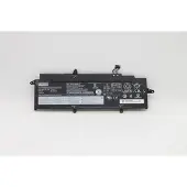 Lenovo Internal,3c,41Wh,LiIon, SWD