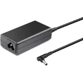 CoreParts MBXAS-AC0005, Laptop, Drinnen, 110-230 V, 50 - 60 Hz, 65 W, 19 V