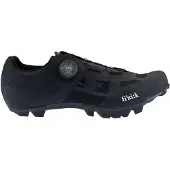 Fizik Schuhe Proxy