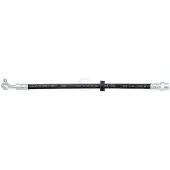 A.B.S. Bremsschlauch SL 6571