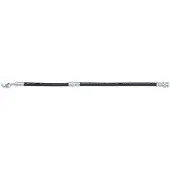 A.B.S. Bremsschlauch SL 6560