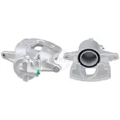 A.B.S. Bremssattel 432282
