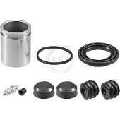 A.B.S. Reparatursatz, Bremssattel ECO-KIT 57149