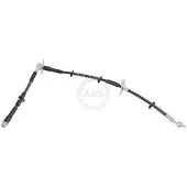 A.B.S. Bremsschlauch SL 6007