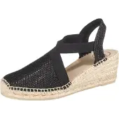 Toni pons Triton Keil-espadrilles