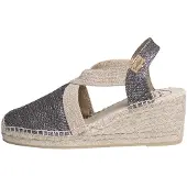 Toni pons Triton Keil-espadrilles