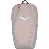 Salewa Kinderrucksack 'Trainer 2' 12 L hellgrau