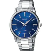 Casio Mtp-1303pd-2aveg Uhr