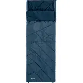 Vaude Navajo 500 Ii Schlafsack