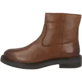Geox Serilda Stiefeletten