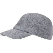 Roeckl Bel Air Cap