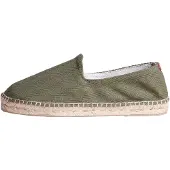Toni pons Montgri Espadrilles