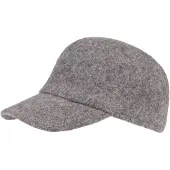 Roeckl Bel Air Cap