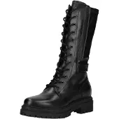 Nero Giardini Stiefel Stiefel Leder/Synthetik