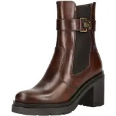 Nero Giardini Stiefelette Chelsea-Boots