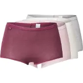 Sloggi Slip Basic+ | Grösse: 50 | Farbe: Mehrfarbig