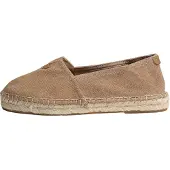 Toni pons Blanes-er Espadrilles