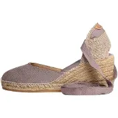 Toni pons Calonge Keil-espadrilles