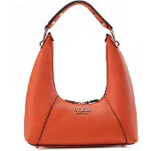 GUESS Handtasche HWBB73 34170 Orange