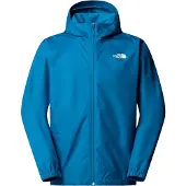 The North Face M Quest Jacket - Eu Dusk Blue Dusk Blue Xxl