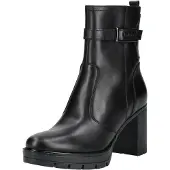 Nero Giardini I514852D Schwarz