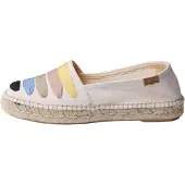 Toni pons Rose-cm Espadrilles