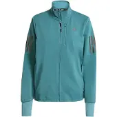 Adidas Damen Jacke Own The Run Winterized