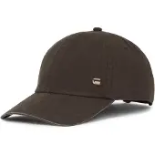 G-Star Avernus Baseballkappe