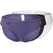 Sloggi Basic+ Tai Slip