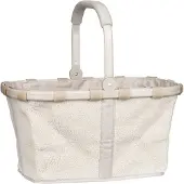 Reisenthel Carrybag Einkaufskorb