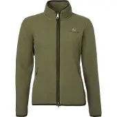 Chevalier Fleecejacke Mainstone
