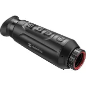 HIK Micro Wärmebildkamera Lynx LH19 2.0