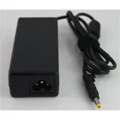 MicroBattery Netzteil - 40 Watt - für Sony VAIO Duo 13