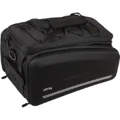 Zéfal Gepäckträgertasche traveler 80 32L
