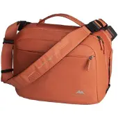Summit Creative Summit-Creative Tenzing Shoulder bag 10l orange