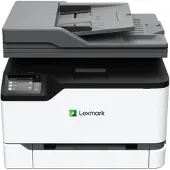 Lexmark CX331adwe - Laserdrucker