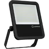 Ledvance Floodlight L Pfm 125W/4000K Sym 100 Bt