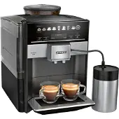 Siemens 901931918 Kaffeevollautomat