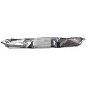 Lohmann & Rauscher Cellona Breitlonguette 60 cmx5 m 1 St Verband