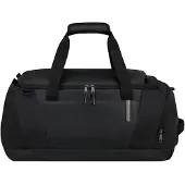 Samsonite Armox Duffle S black
