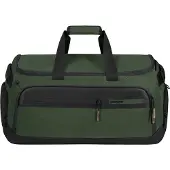 Samsonite Biz2Go Duffle S earth green