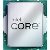 Intel Core i5-13500, Core i5, LGA 1700, Einschub, , i5-13500, 64-Bit