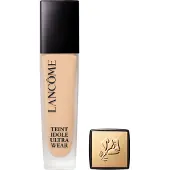 Lancôme Teint Idole Ultra Wear 30 ml