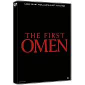 Sf The First Omen