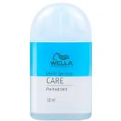 Wella Perm Pre-Treatment 18ml