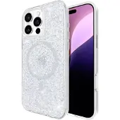 Case Mate Twinkle MagSafe Case