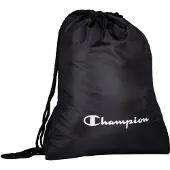 Champion Handtasche 802339-KK001 für Uni