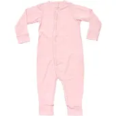 Devold Breeze Merino Sleep Overall