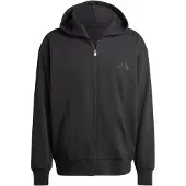 Adidas Herren Kapuzensweat ALL SZN