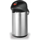 Lacor - 62475 - Air Pot 4 Liter